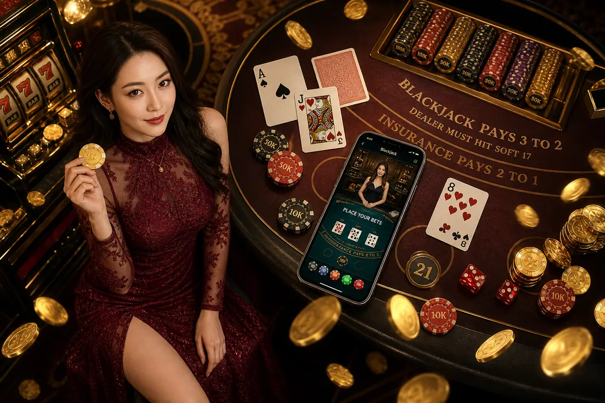 hibajivip নিরাপদ পেমেন্ট ও নিরাপত্তা ব্যবস্থা