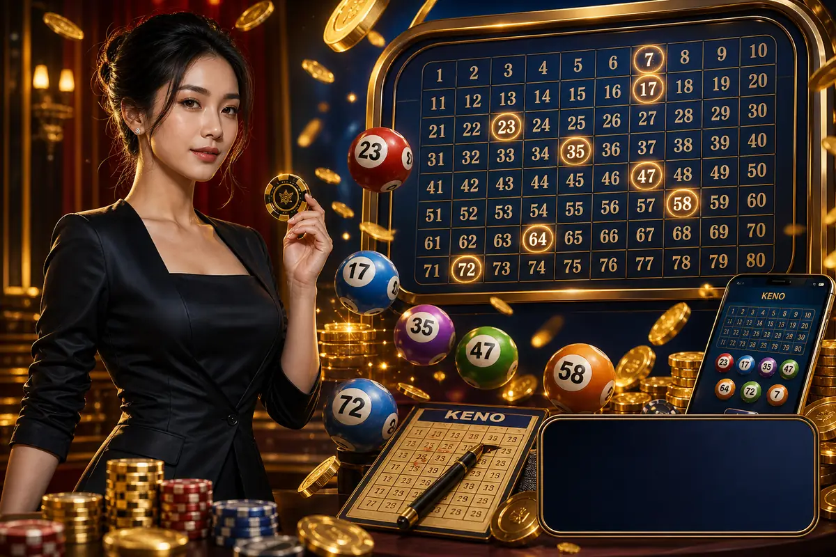hibajivip বিঙ্গো ফিশিং অনলাইন গেম