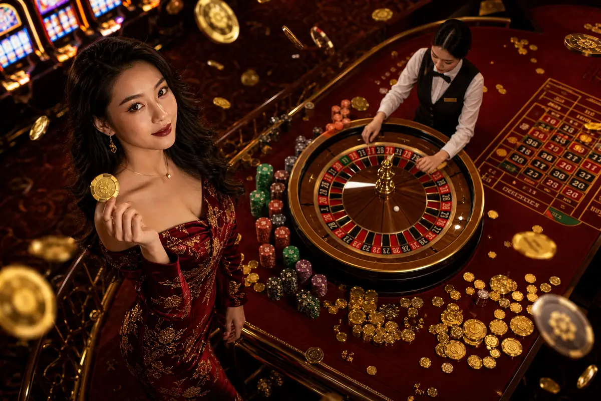 hibajivip ক্রিকেট অড্স ও বেটিং মার্কেট